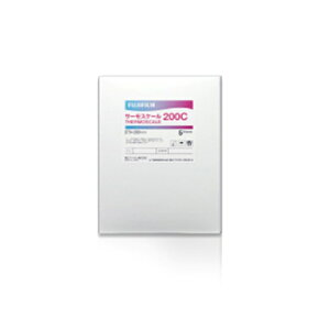 y|Cg5{zyiz xmtB T[XP[ V[g^Cv(5) THERMOSCALE-200C-TS y^z