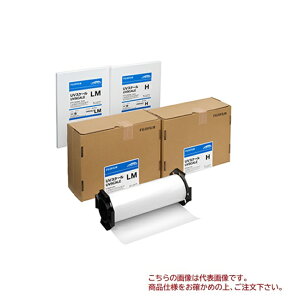 y|Cg5{zyiz xmtB UVXP[ V[g^Cv(5) UVSCALE-M-US y^z