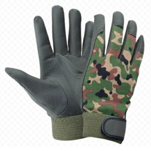 y|Cg10{zyiz xmO[u PUCi[At@ CTC M 0735 10o (v)