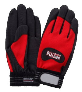 y|Cg5{zyiz xmO[u PUCi[At@ bh S 0770 120o (v)