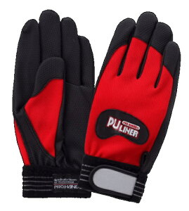 y|Cg10{zyiz xmO[u PUCi[At@ bh L 0772 10o (v)