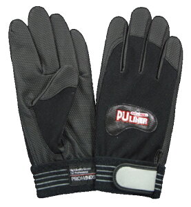 yiz xmO[u PUCi[At@ ubN M 0781 10o (v)