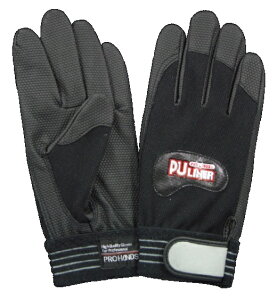 y|Cg5{zyiz xmO[u PUCi[At@ ubN L 0782 120o (v)