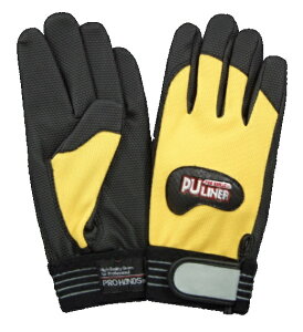 y|Cg10{zyiz xmO[u PUCi[At@ CG[ LL 0787 10o (v)