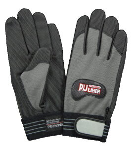 y|Cg10{zyiz xmO[u PUCi[At@ OC LL 0791 10o (v)