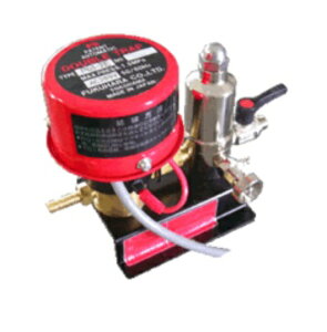 �y�|�C���g5�{�z�y�����i�z �t�N�n�� �_�u���g���b�v PO1-2E (�P��AC200V)