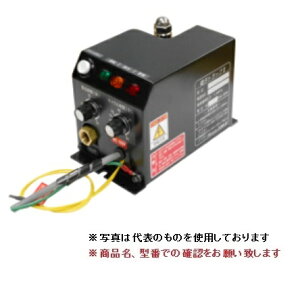 tNn xtdqgbvII UP2A-2C (PAC200V)