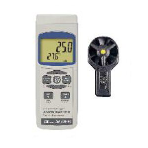 �y�|�C���g5�{�zFUSO(�t�\�[) �x�[����SD�J�[�h�t�����v AM-4207SD