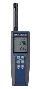 y|Cg5{zFUSO(t\[) xfW^xvf[^K[t CENTER-318