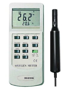 �y�|�C���g10�{�zFUSO(�t�\�[) �n���_�f�v DO-5510HA