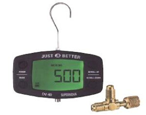 �y�|�C���g5�{�zFUSO(�t�\�[) �f�W�^���^��~�N�����Q�[�W SUPERNOVA DV-41