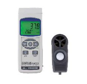 y|Cg10{zFUSO(t\[) SDJ[ht}`v EM-9300SD