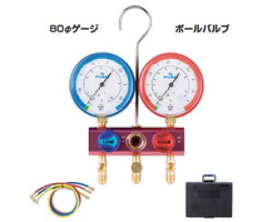 FUSO(t\[) R22/R12/R502pQ[W}jz[hLbg({[ou) FS-702A-2