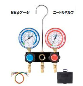 FUSO(t\[) R22/R12/R502pQ[W}jz[hLbgij[houj FS-702DB-1