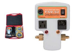 �y�|�C���g5�{�zFUSO(�t�\�[) �����d���ك��j�b�g FSV-52