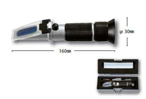 y|Cg5{zFUSO(t\[) 莝܌v(tNgv) FUSO-210E