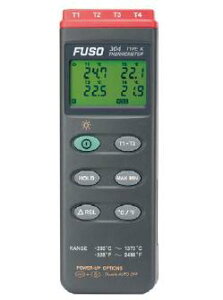 FUSO(t\[) 4chfW^xv FUSO-304