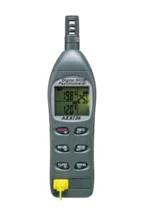 y|Cg5{zFUSO(t\[) fW^xEI_viOx1_j FUSO-8736