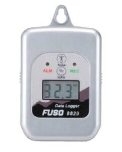 FUSO(t\[) fBXvCtxf[^K[ FUSO-8829