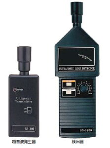 FUSO(t\[) GA[[NeX^[{gM GS5800+GS400