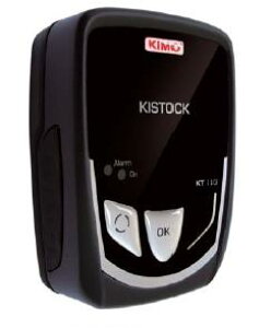 y|Cg10{zFUSO(t\[) \xf[^K[iIP-40Ήj KT-110N
