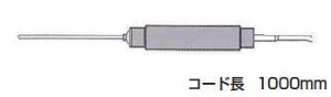 FUSO(t\[) KMdΉxZTi~jIKvOtj LP-11