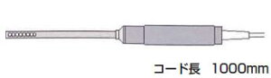 y|Cg5{zFUSO(t\[) KMdΉxZTi~jIKvOtj LP-21