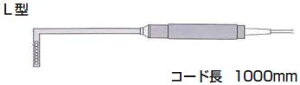 FUSO(t\[) KMdΉxZTi~jIKvOtj LP-22