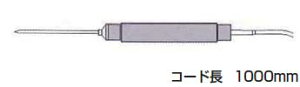 y|Cg5{zFUSO(t\[) KMdΉxZTi~jIKvOtj LP-31