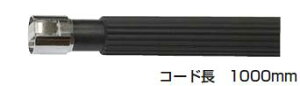y|Cg10{zFUSO(t\[) KMdΌ^xZTi~jIKvOtj LP-41H
