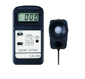 FUSO(t\[) Ɠxv LX-100