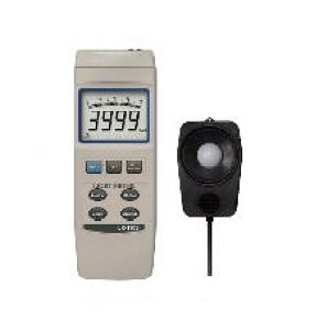 y|Cg5{zFUSO(t\[) Ɠxv LX-1108