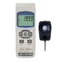 y|Cg10{zFUSO(t\[) SDJ[htƓxv LX-1128SD