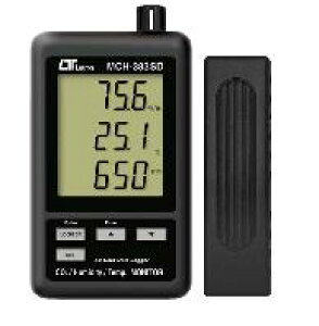 FUSO(t\[) SDJ[htCO2Zxv MCH-383SD