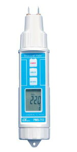 y|Cg10{zFUSO(t\[) y^v(IP-65h^) PMS-713