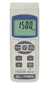 y|Cg5{zFUSO(t\[) SDJ[ht͌v PS-9303SD