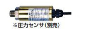 �y�|�C���g5�{�zFUSO(�t�\�[) �ʔ����̓Z���T PS100-50BAR