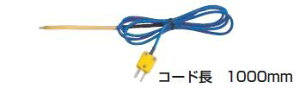 y|Cg10{zFUSO(t\[) KMdΉxZTi~jIKvOtj SPL-4
