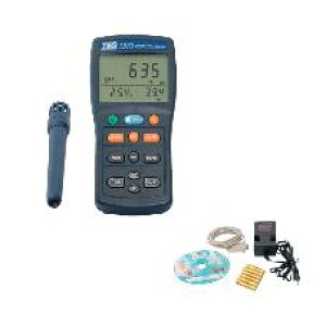 y|Cg5{zFUSO(t\[) f[^K[CO2 TES-1370