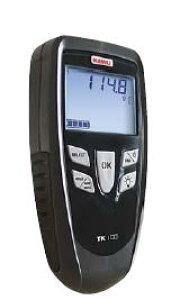 FUSO(t\[) \fW^xvi1_j TK-100S