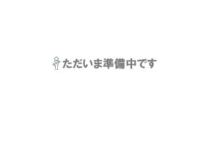 y|Cg10{zFUSO(t\[) ~j|PbgƓxv TM-721