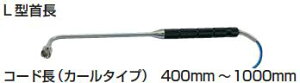 FUSO(t\[) KMdΌ^xZTi~jIKvOtj TPK-07