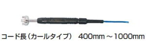 y|Cg5{zFUSO(t\[) KMdΌ^xZTi~jIKvOtj TPK-17