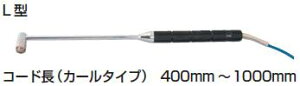 FUSO(t\[) KMdΌ^xZTi~jIKvOtj TPK-18