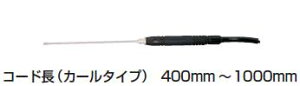 y|Cg10{zFUSO(t\[) KMdΌ^xZTi~jIKvOtj TPK-19