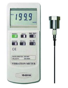 y|Cg5{zFUSO(t\[) Uv VB-8201HA