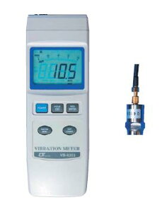 y|Cg5{zFUSO(t\[) Uv VB-8203