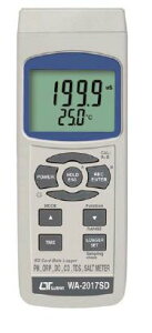 FUSO(�t�\�[) �n���_�f�v WA-2017SD