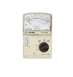 FUSO(t\[) 3WAiO≏Rv YF-510