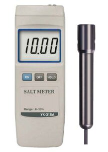 y|Cg10{zFUSO(t\[) Zxv YK-31SA